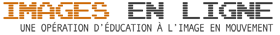 Logo Images En Ligne