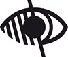 Logo-handicap-visuel