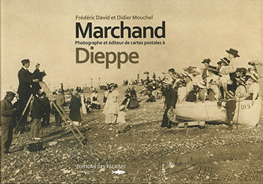 Couverture du livre 