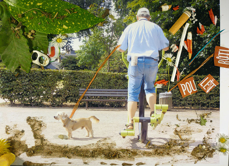 centre de loisirs et de rencontres mont saint aignan