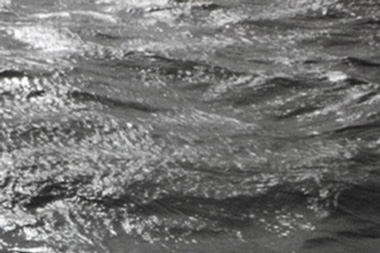 « Rouen l'hiver » Robert Dasché, 1938, 16mm © Mahn/Pôle Image Haute-Normandie « Rouen l'hiver » Robert Dasché, 1938, 16mm © Mahn/Pôle Image Haute-Normandie