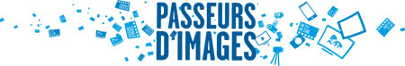 logo de Passeurs d'images