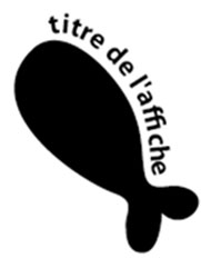 Comment créer une affiche