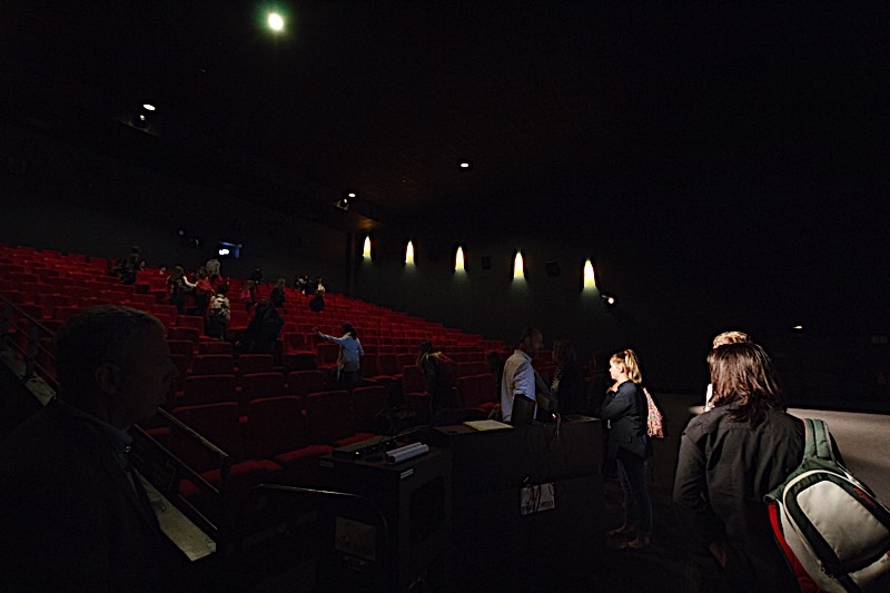 site de rencontre virtuelle 3d